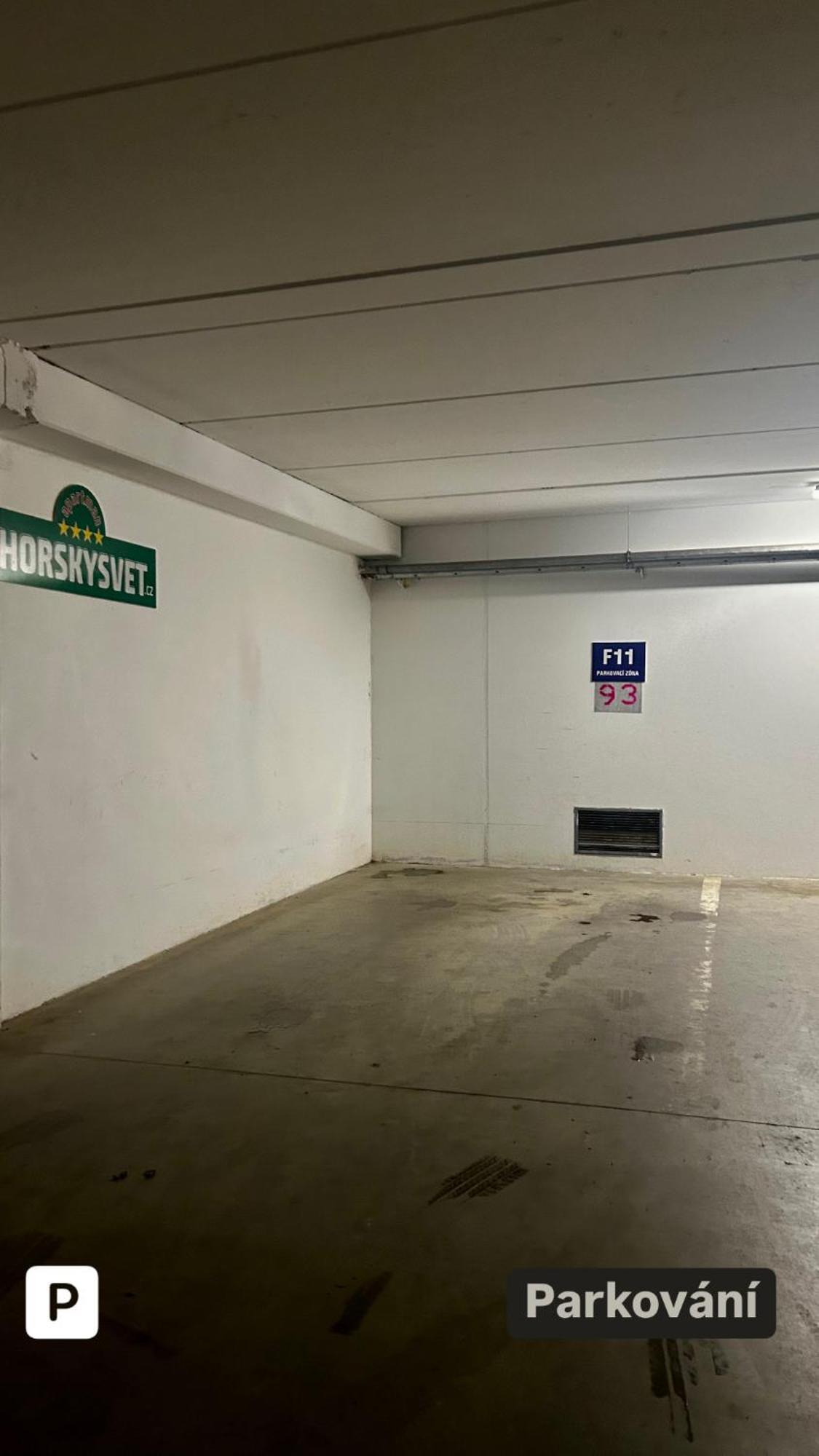 Apartman Horni Misecky F11 - Horsky Svet Екстер'єр фото