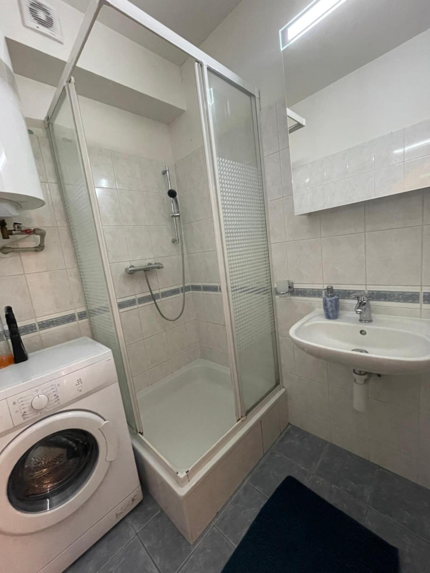 Apartman Horni Misecky F11 - Horsky Svet Екстер'єр фото